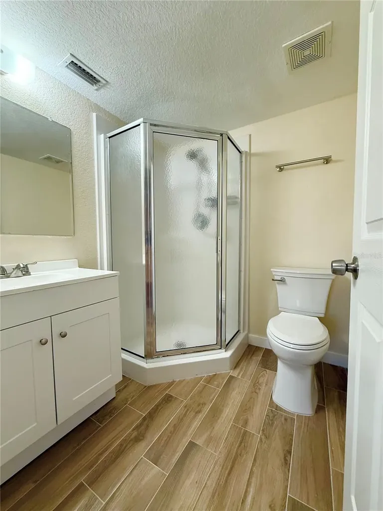 25050 Sandhill Boulevard Punta Gorda FL 33983
