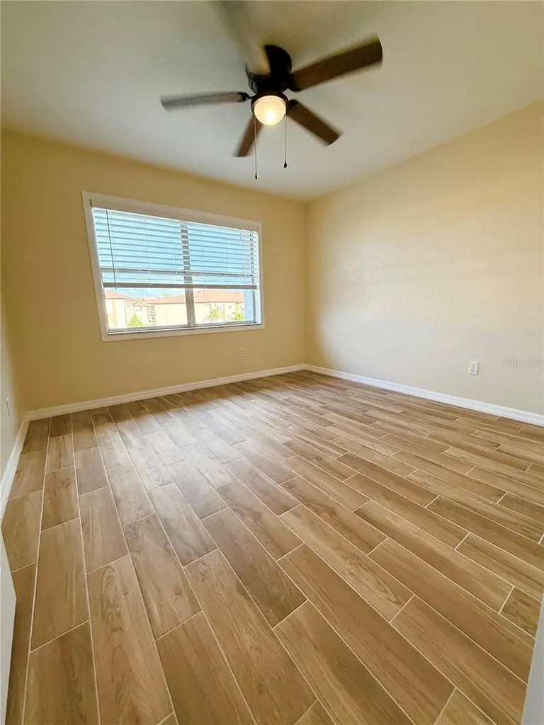 25050 Sandhill Boulevard Punta Gorda FL 33983