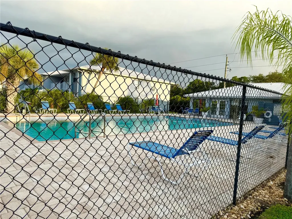 25050 Sandhill Boulevard Punta Gorda FL 33983