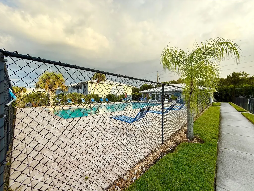 25050 Sandhill Boulevard Punta Gorda FL 33983