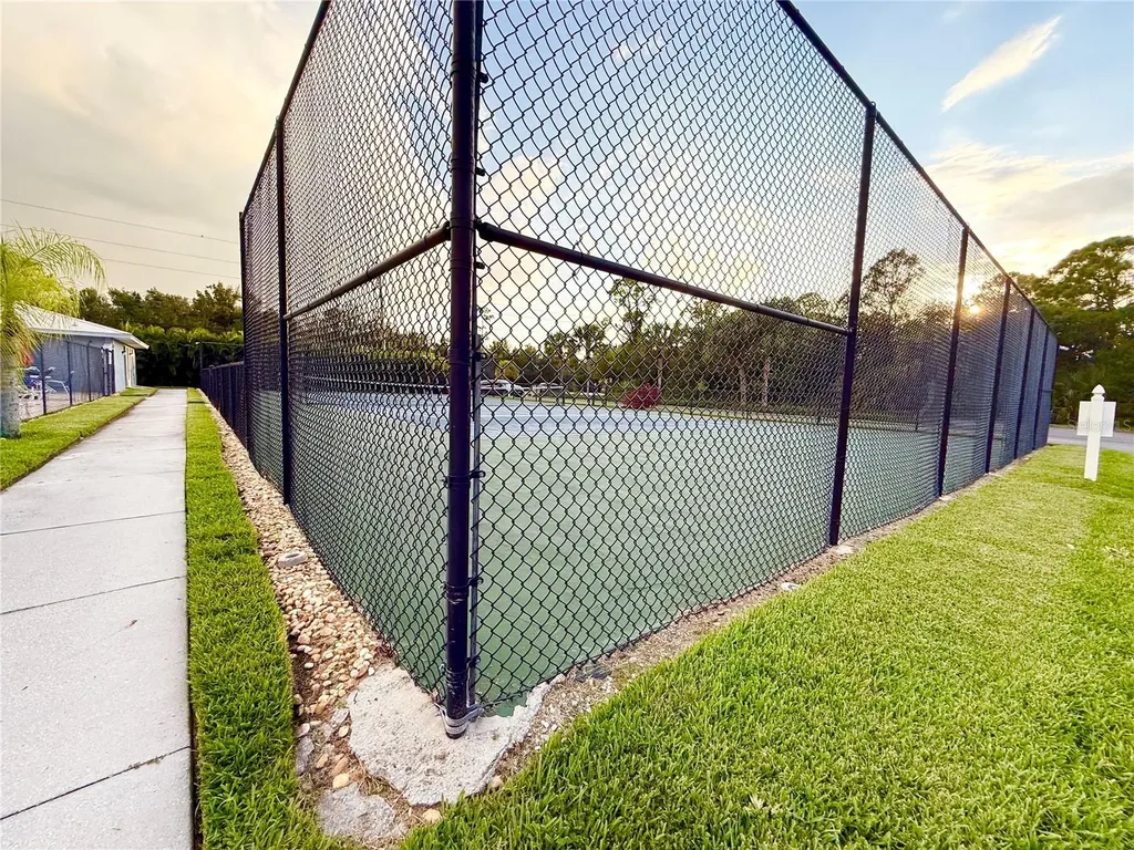 25050 Sandhill Boulevard Punta Gorda FL 33983