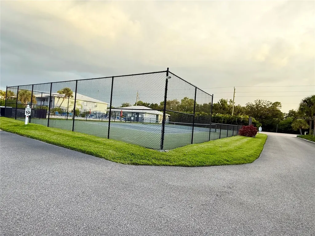 25050 Sandhill Boulevard Punta Gorda FL 33983