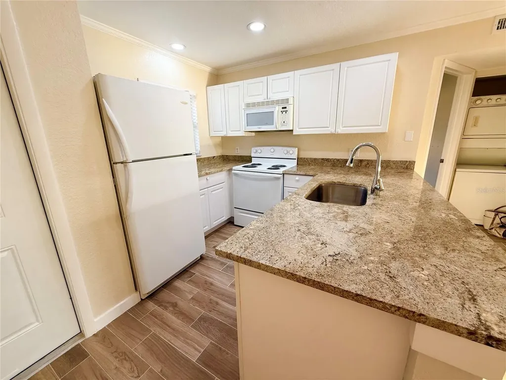 25050 Sandhill Boulevard Punta Gorda FL 33983