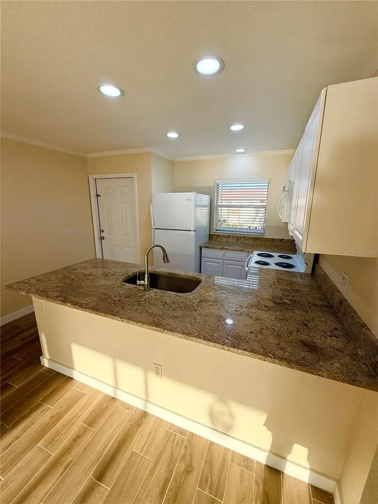 25050 Sandhill Boulevard Punta Gorda FL 33983