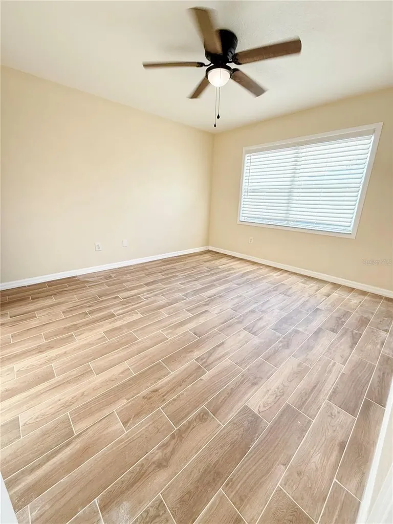 25050 Sandhill Boulevard Punta Gorda FL 33983
