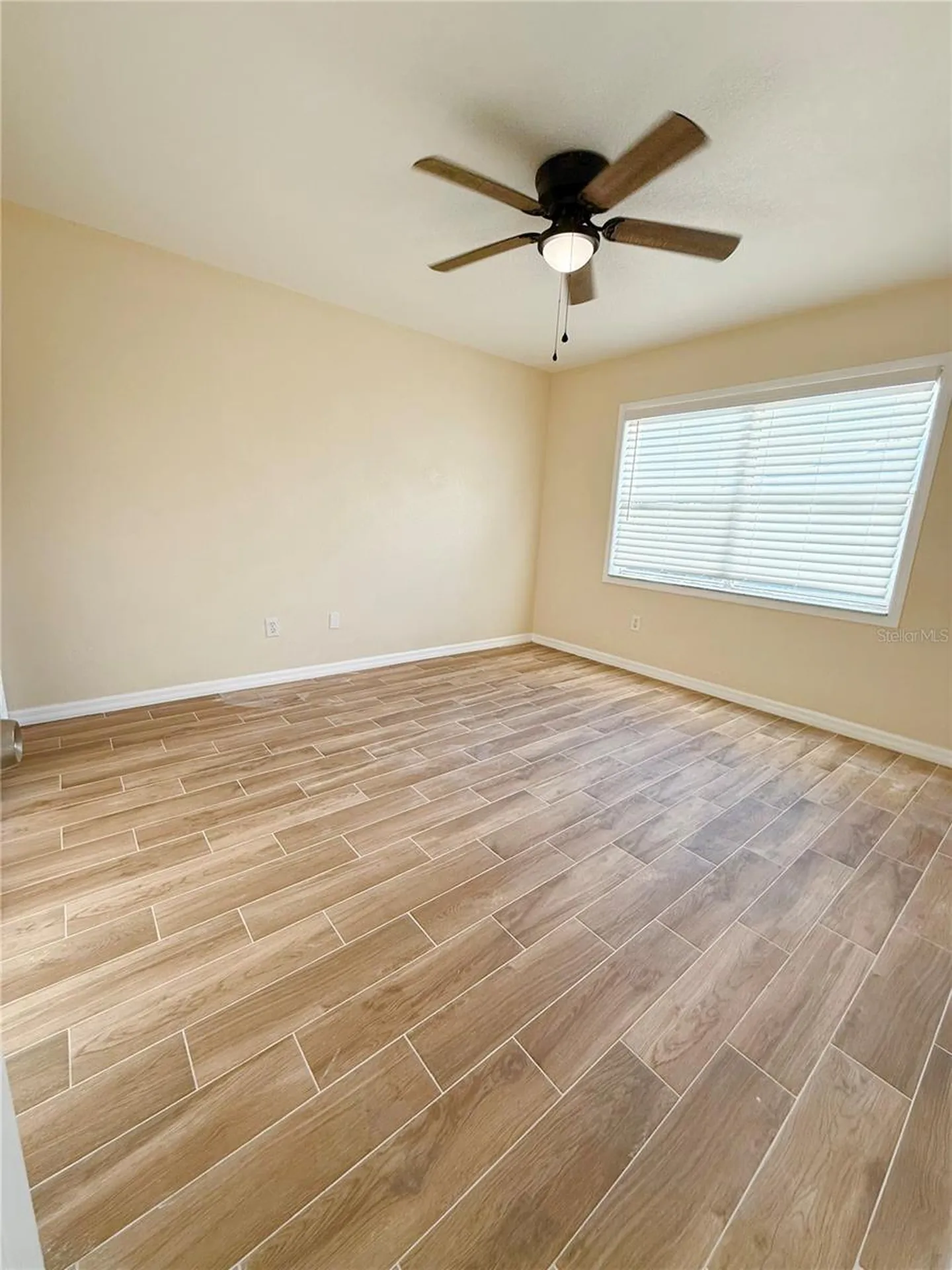 25050 Sandhill Boulevard Punta Gorda FL 33983