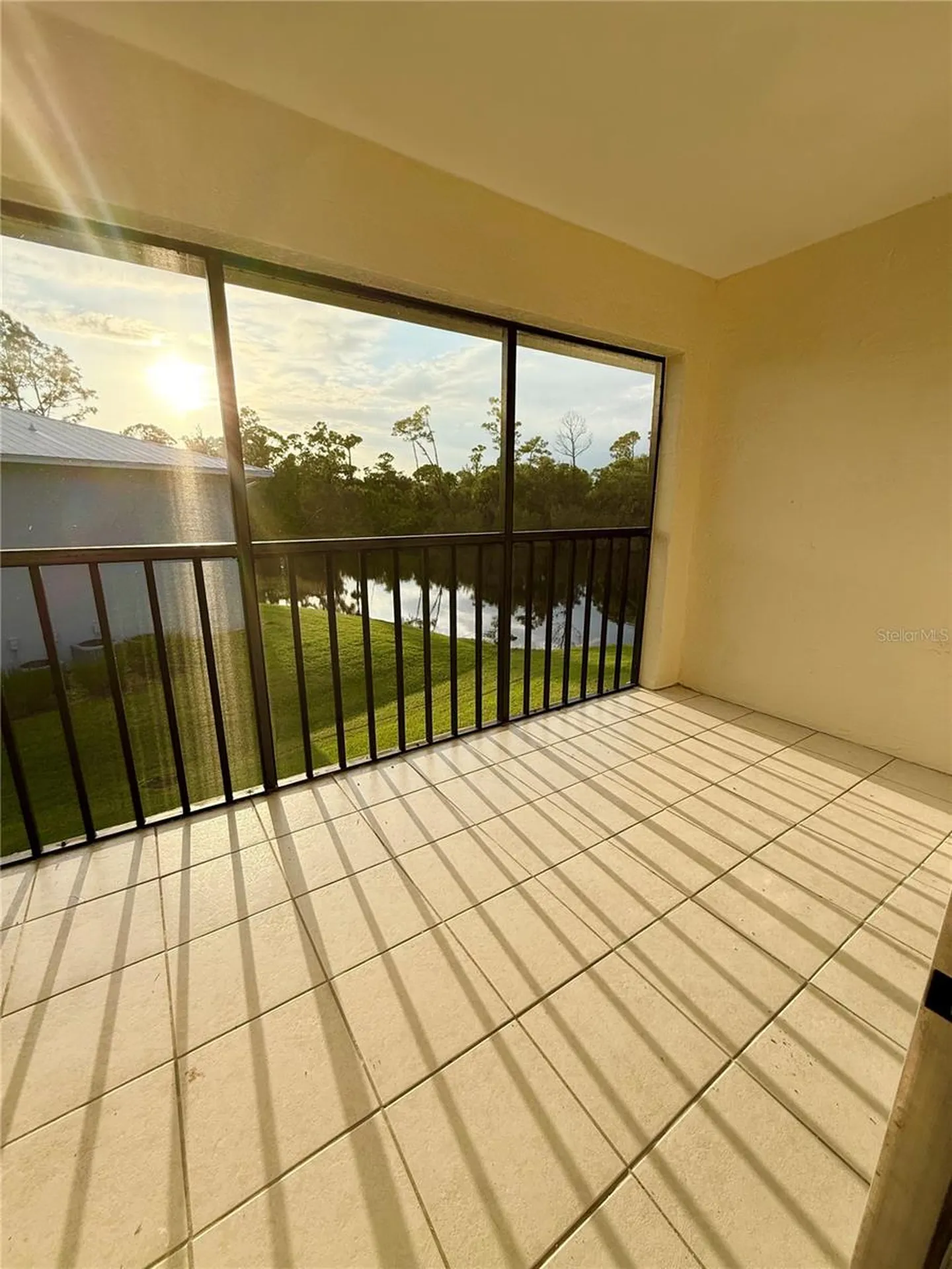 25050 Sandhill Boulevard Punta Gorda FL 33983