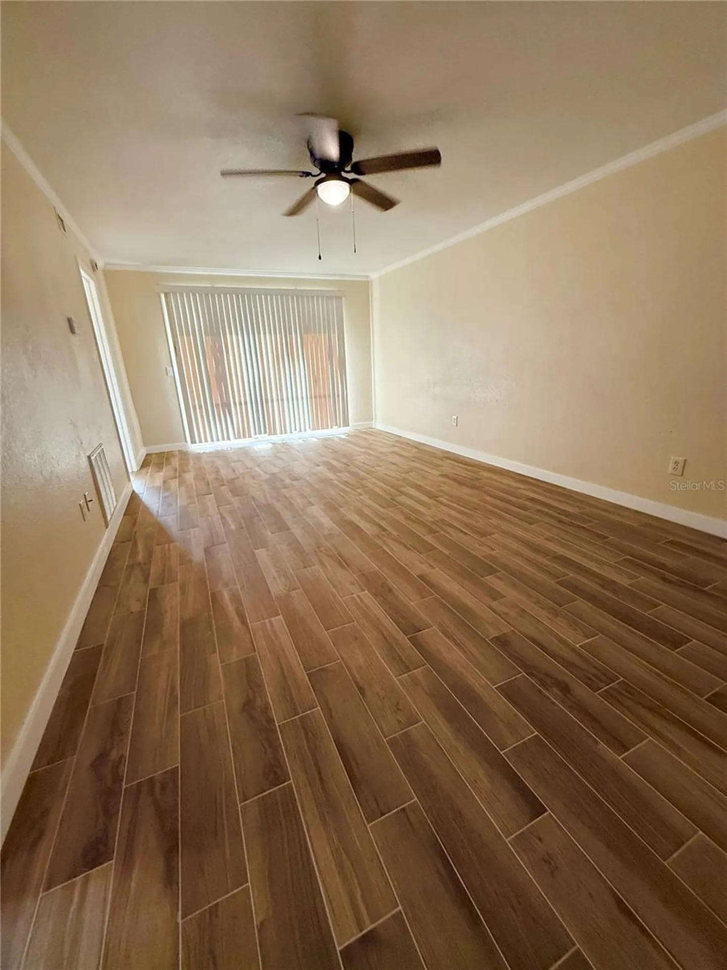 25050 Sandhill Boulevard Punta Gorda FL 33983