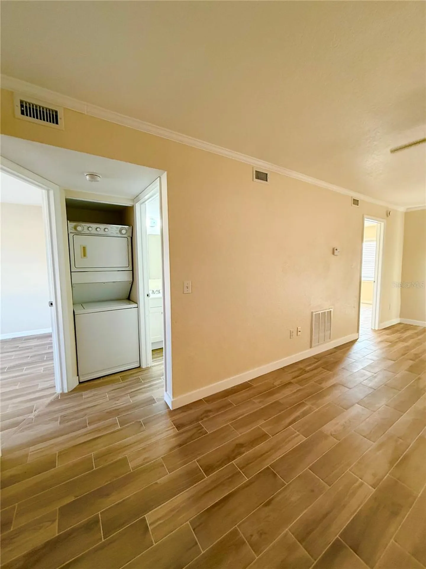 25050 Sandhill Boulevard Punta Gorda FL 33983