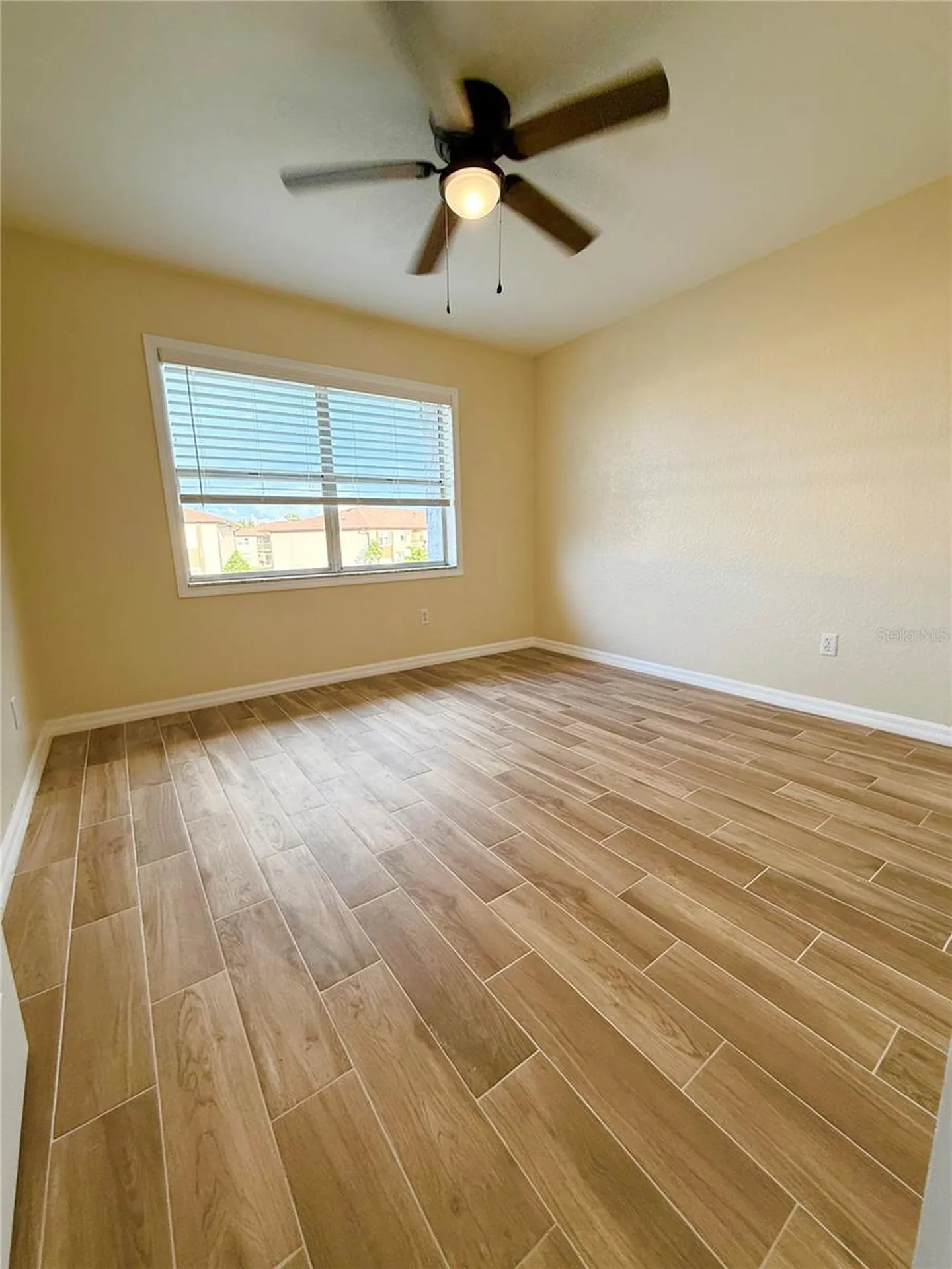 25050 Sandhill Boulevard Punta Gorda FL 33983