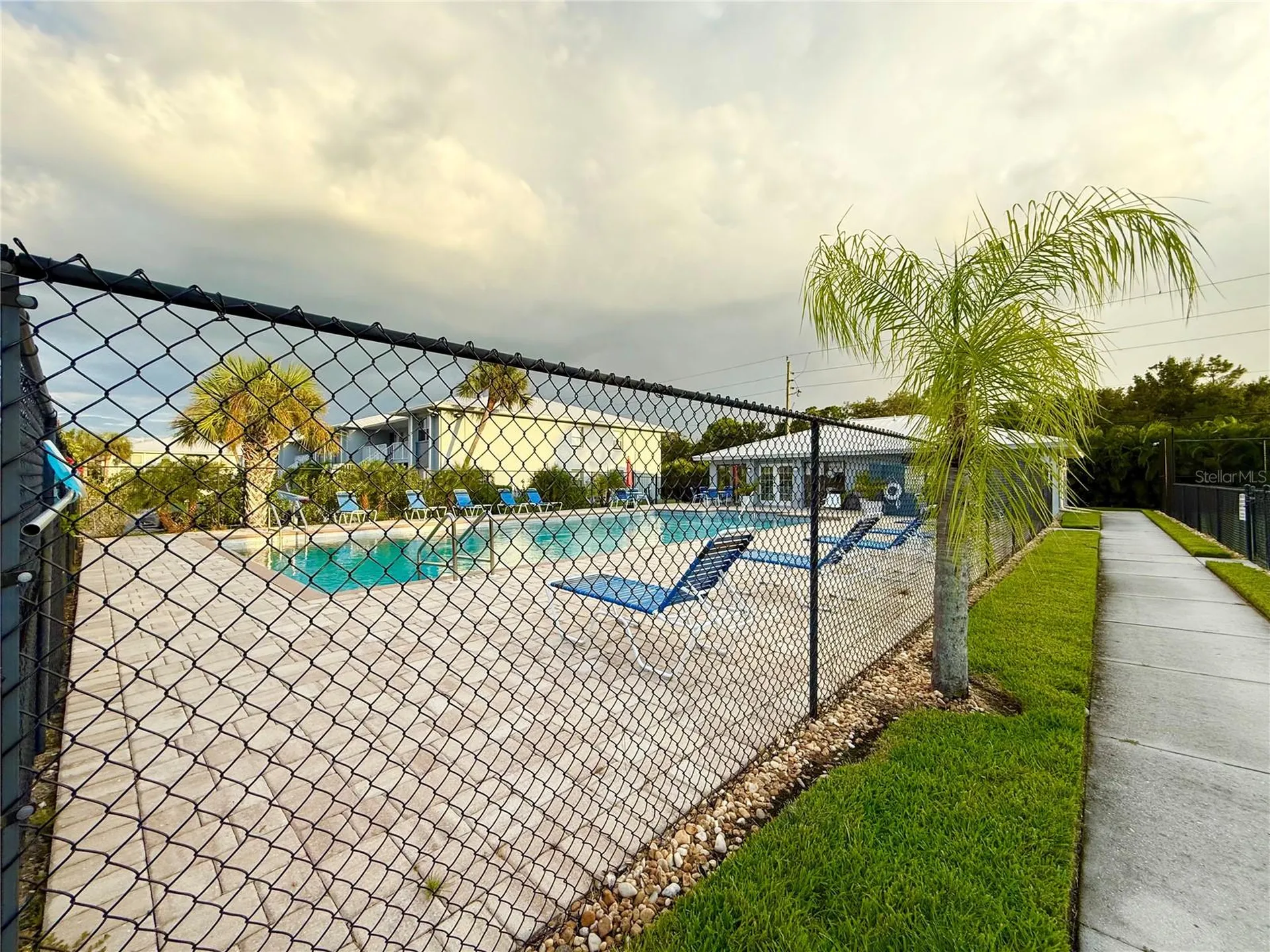 25050 Sandhill Boulevard Punta Gorda FL 33983
