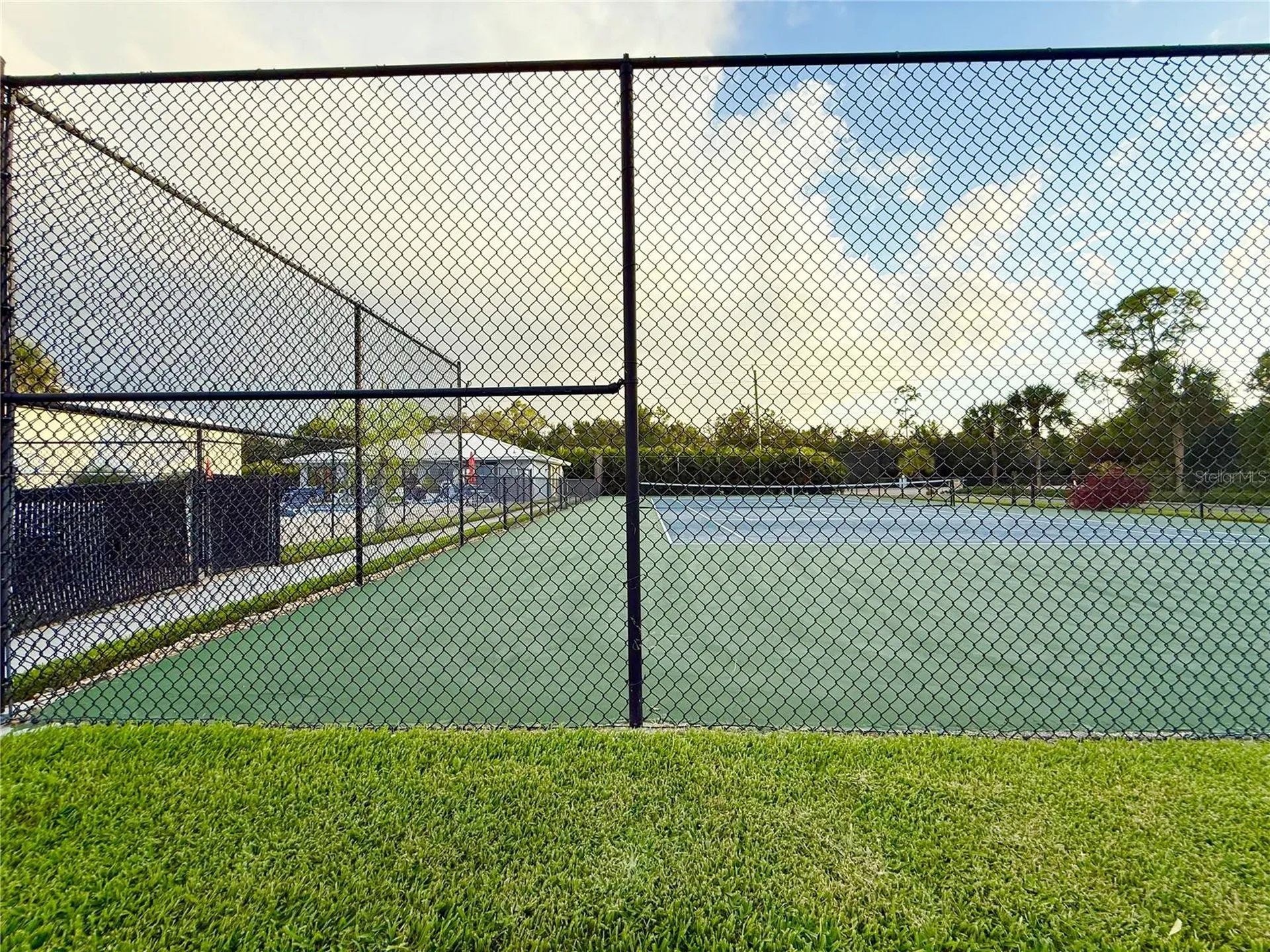 25050 Sandhill Boulevard Punta Gorda FL 33983