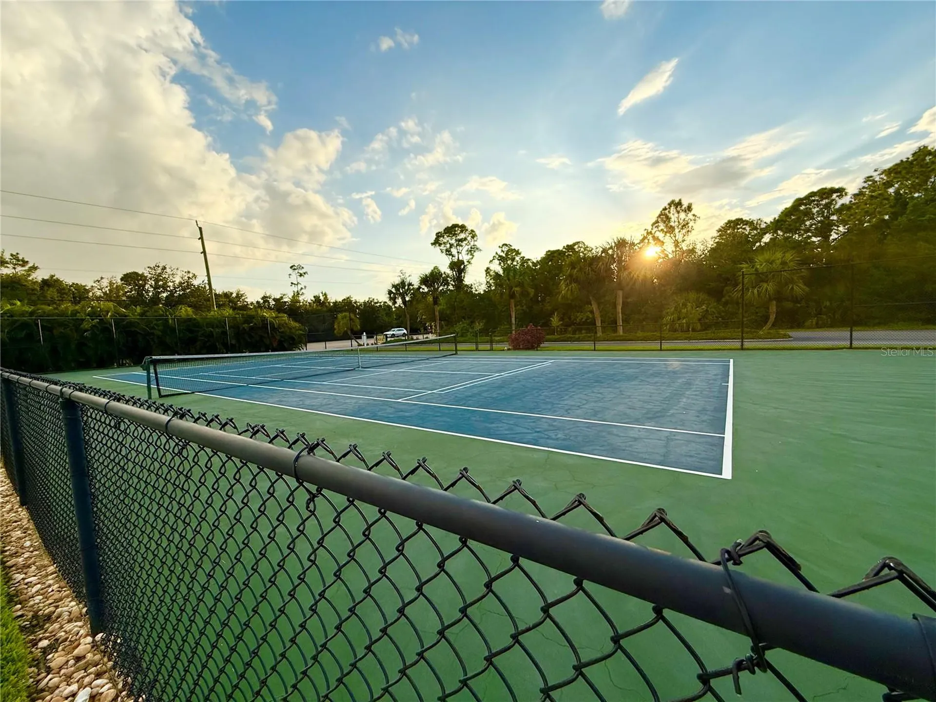 25050 Sandhill Boulevard Punta Gorda FL 33983