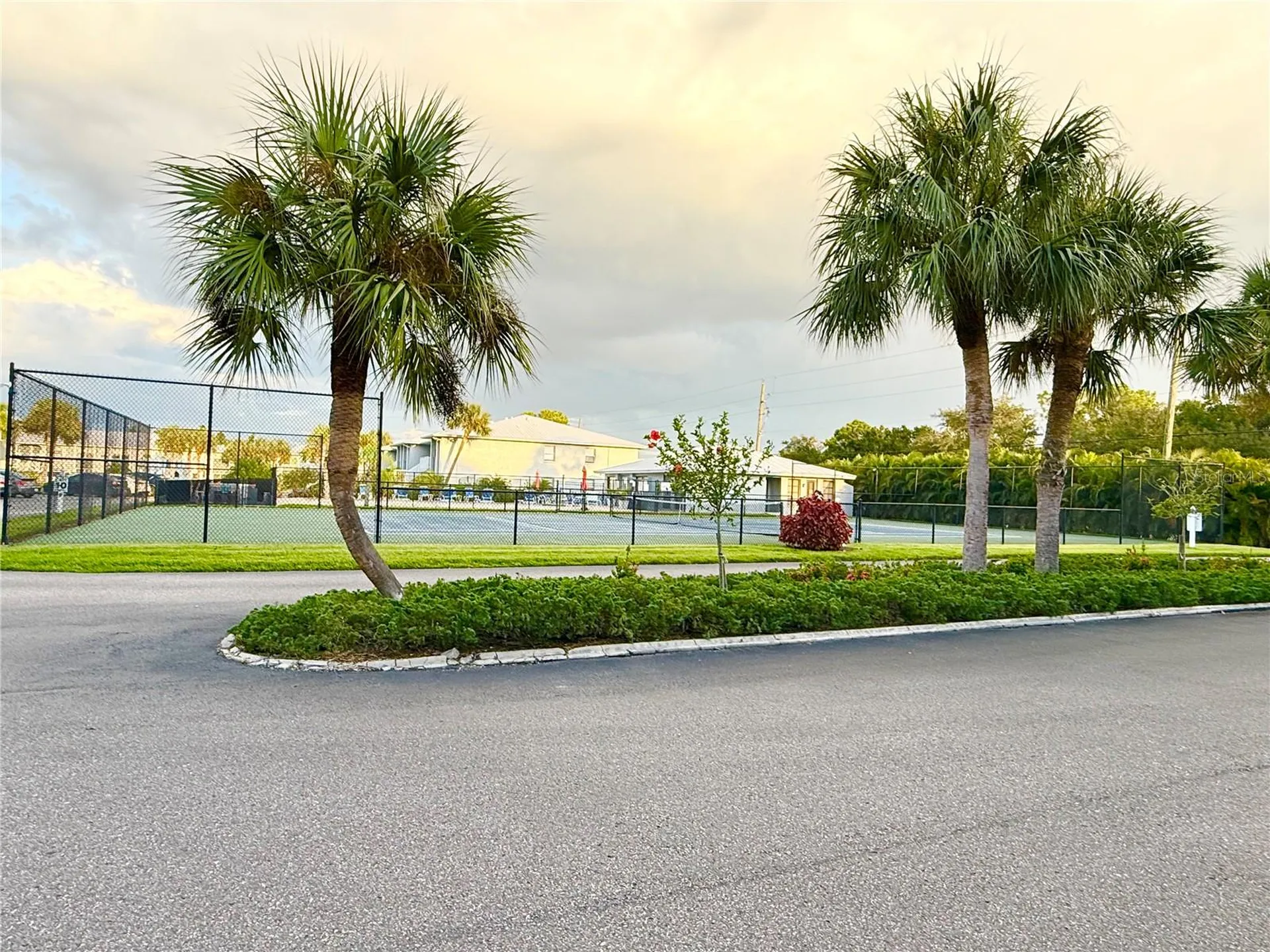 25050 Sandhill Boulevard Punta Gorda FL 33983