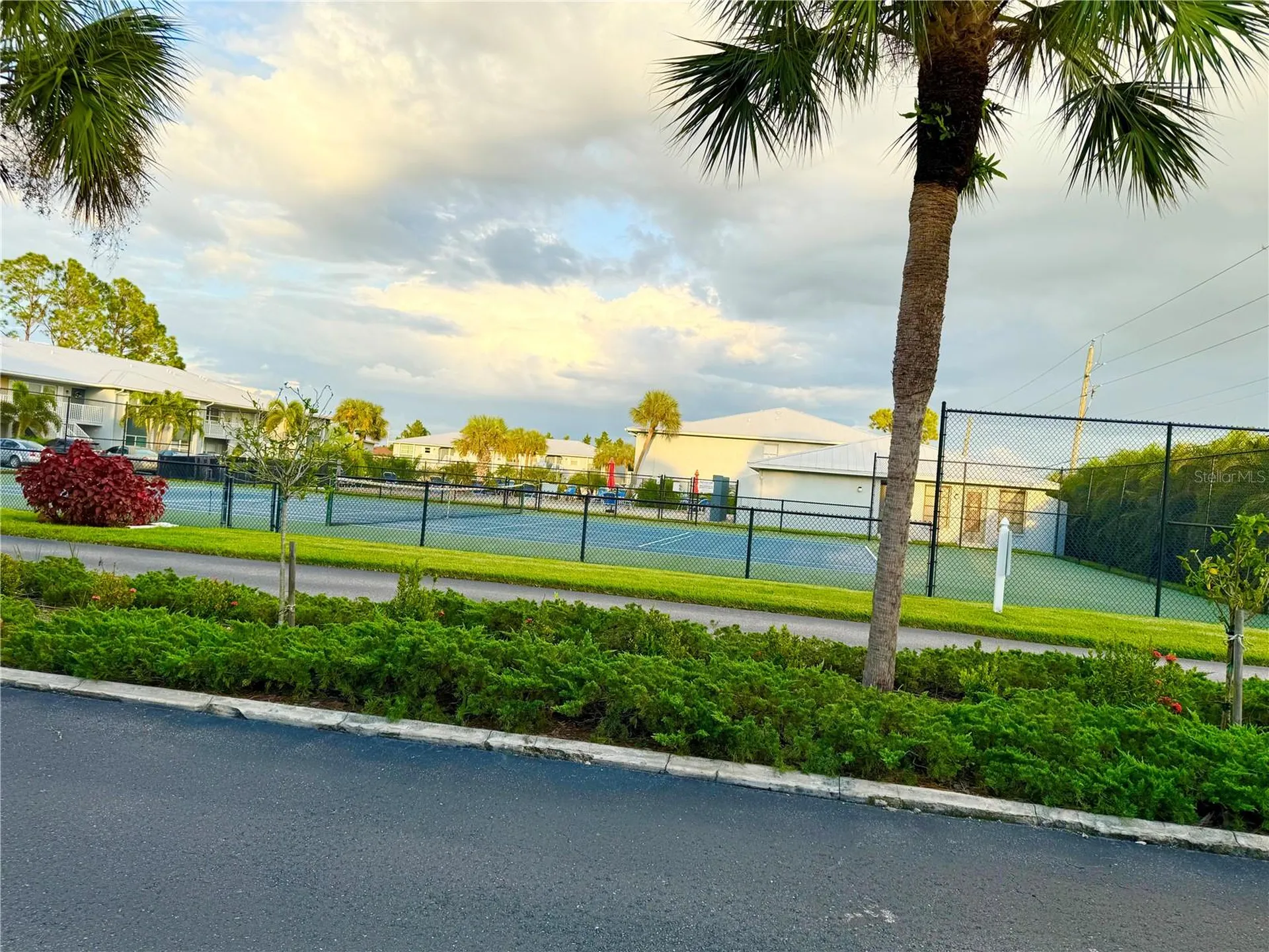 25050 Sandhill Boulevard Punta Gorda FL 33983