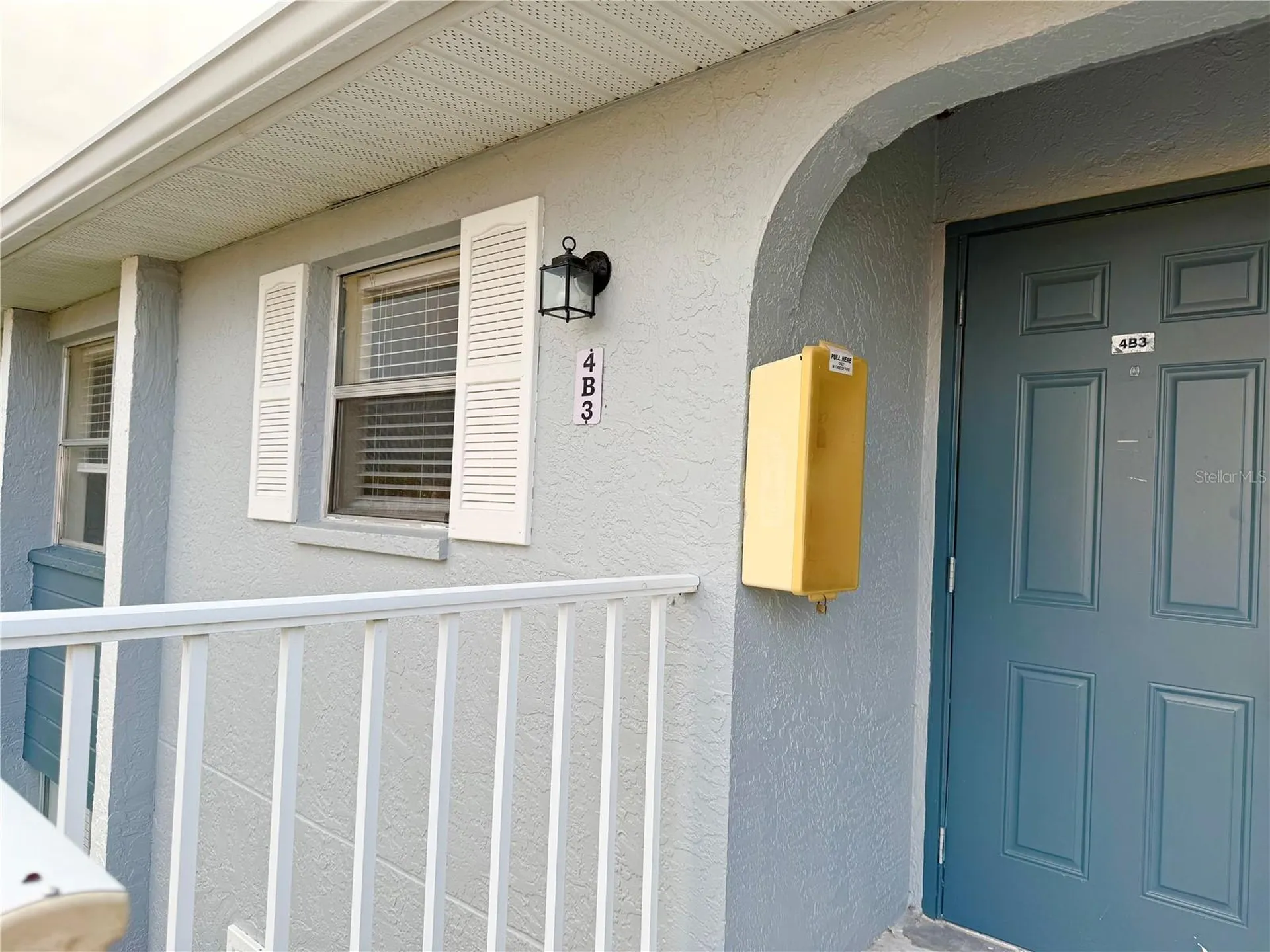 25050 Sandhill Boulevard Punta Gorda FL 33983