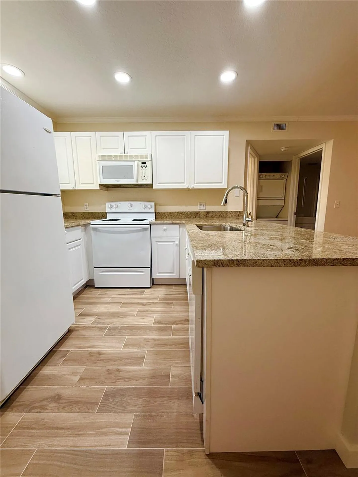 25050 Sandhill Boulevard Punta Gorda FL 33983