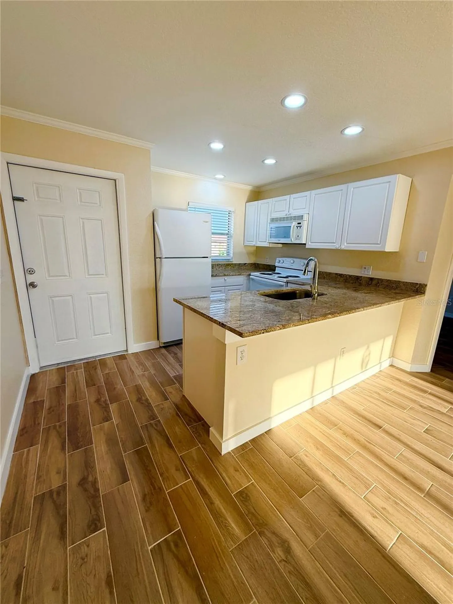 25050 Sandhill Boulevard Punta Gorda FL 33983