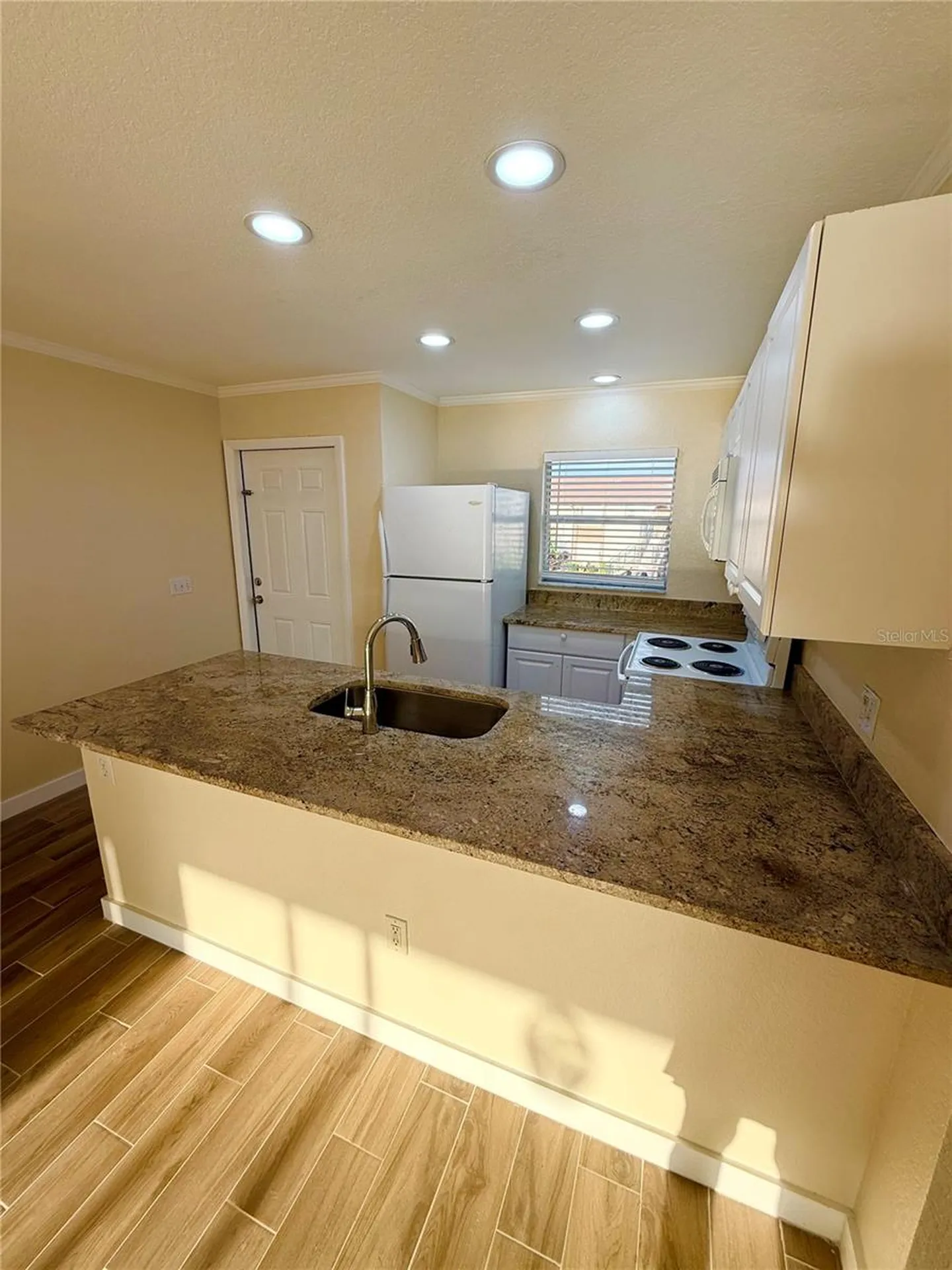 25050 Sandhill Boulevard Punta Gorda FL 33983