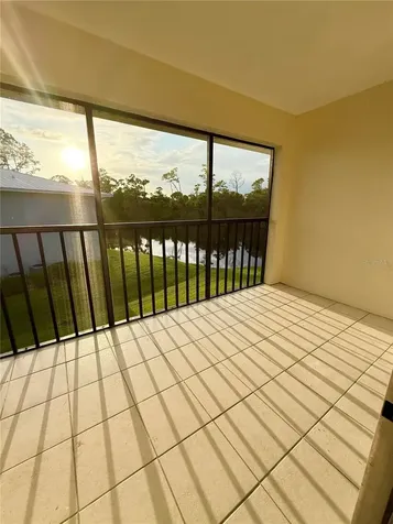 25050 Sandhill Boulevard Punta Gorda FL 33983