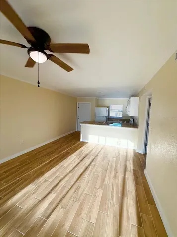 25050 Sandhill Boulevard Punta Gorda FL 33983