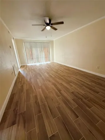 25050 Sandhill Boulevard Punta Gorda FL 33983