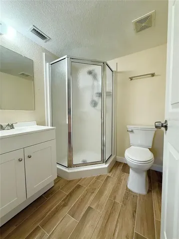 25050 Sandhill Boulevard Punta Gorda FL 33983