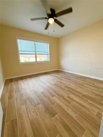 25050 Sandhill Boulevard Punta Gorda FL 33983