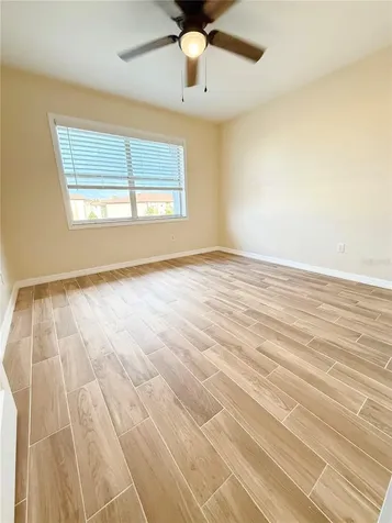 25050 Sandhill Boulevard Punta Gorda FL 33983