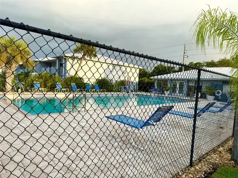 25050 Sandhill Boulevard Punta Gorda FL 33983