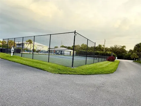25050 Sandhill Boulevard Punta Gorda FL 33983