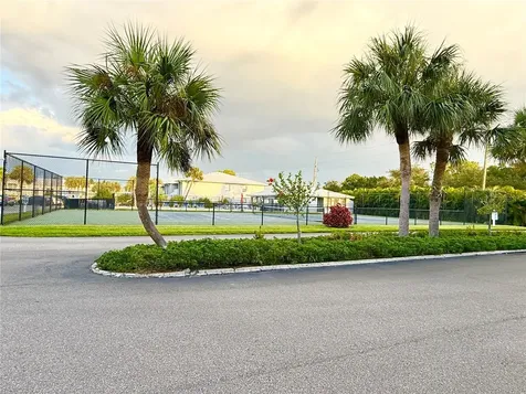 25050 Sandhill Boulevard Punta Gorda FL 33983