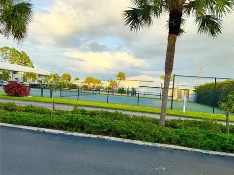25050 Sandhill Boulevard Punta Gorda FL 33983