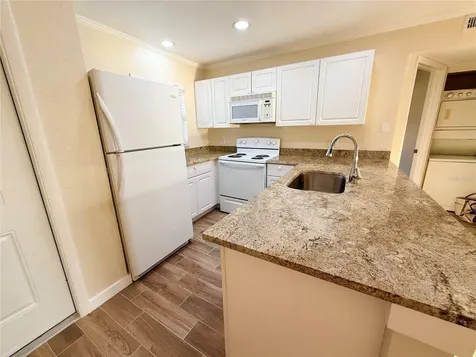 25050 Sandhill Boulevard Punta Gorda FL 33983