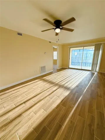 25050 Sandhill Boulevard Punta Gorda FL 33983
