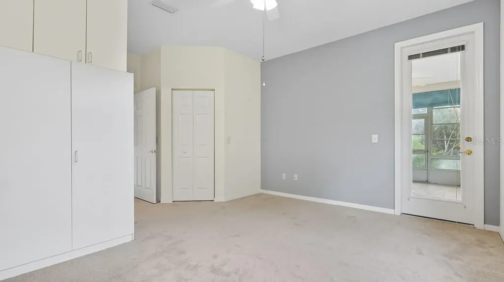 6 Gaston Place Palm Coast FL 32164