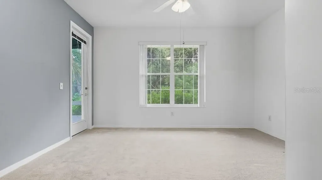 6 Gaston Place Palm Coast FL 32164