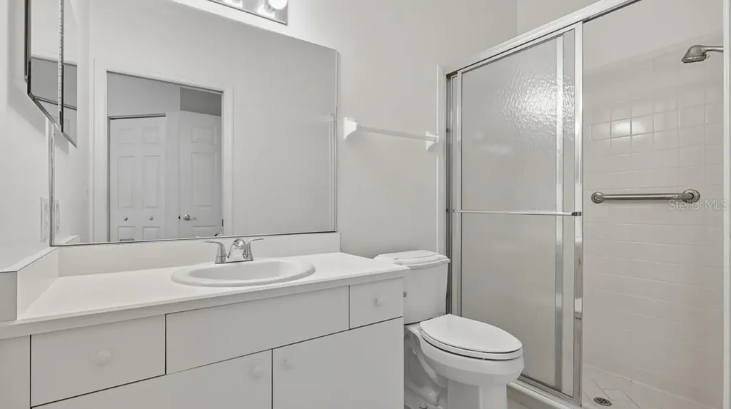 6 Gaston Place Palm Coast FL 32164