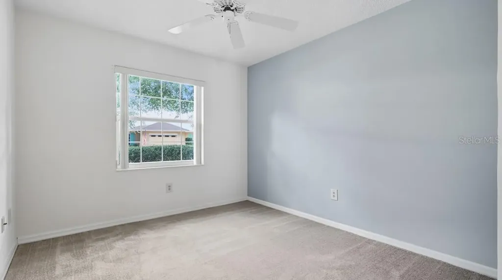 6 Gaston Place Palm Coast FL 32164