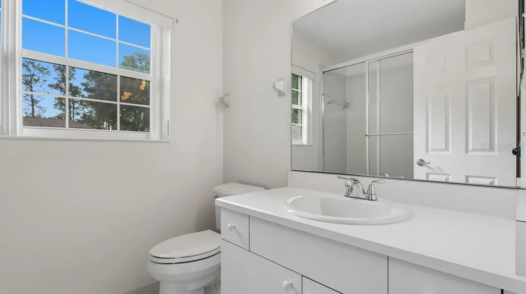 6 Gaston Place Palm Coast FL 32164