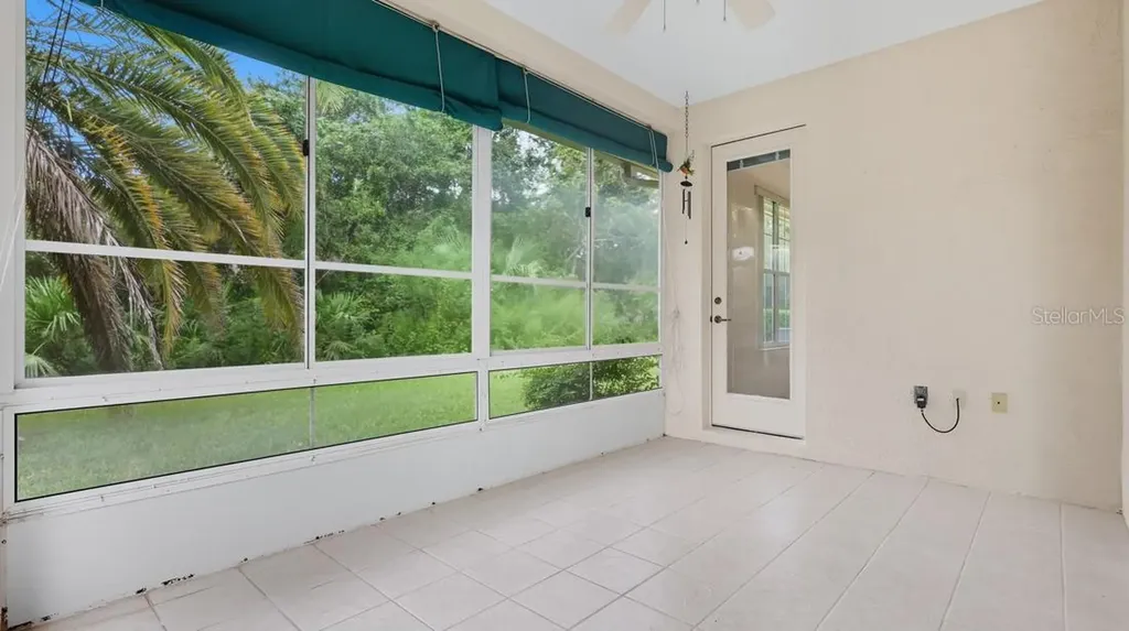 6 Gaston Place Palm Coast FL 32164