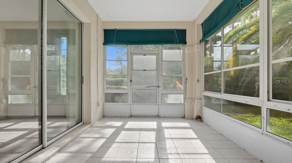 6 Gaston Place Palm Coast FL 32164
