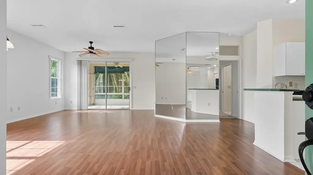 6 Gaston Place Palm Coast FL 32164