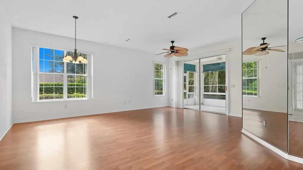 6 Gaston Place Palm Coast FL 32164