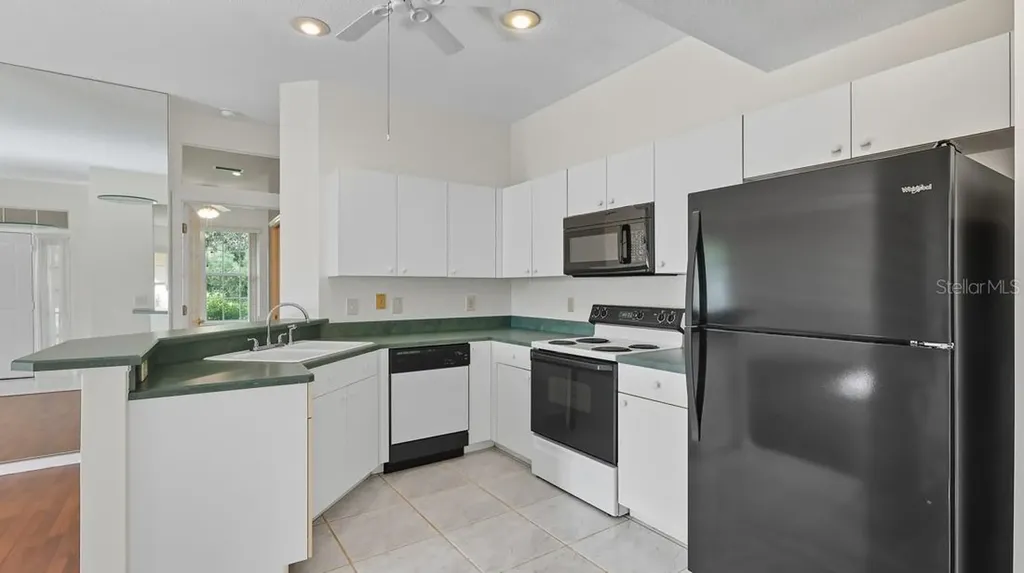 6 Gaston Place Palm Coast FL 32164