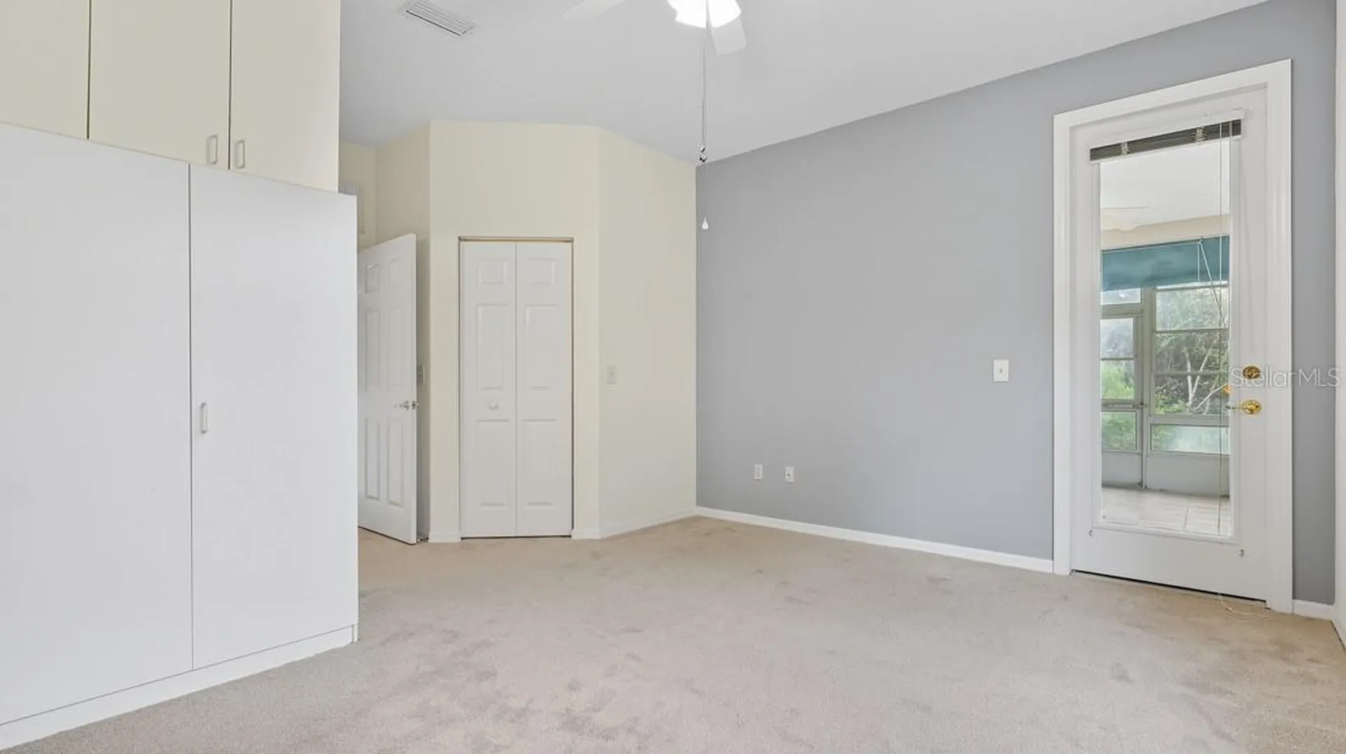 6 Gaston Place Palm Coast FL 32164