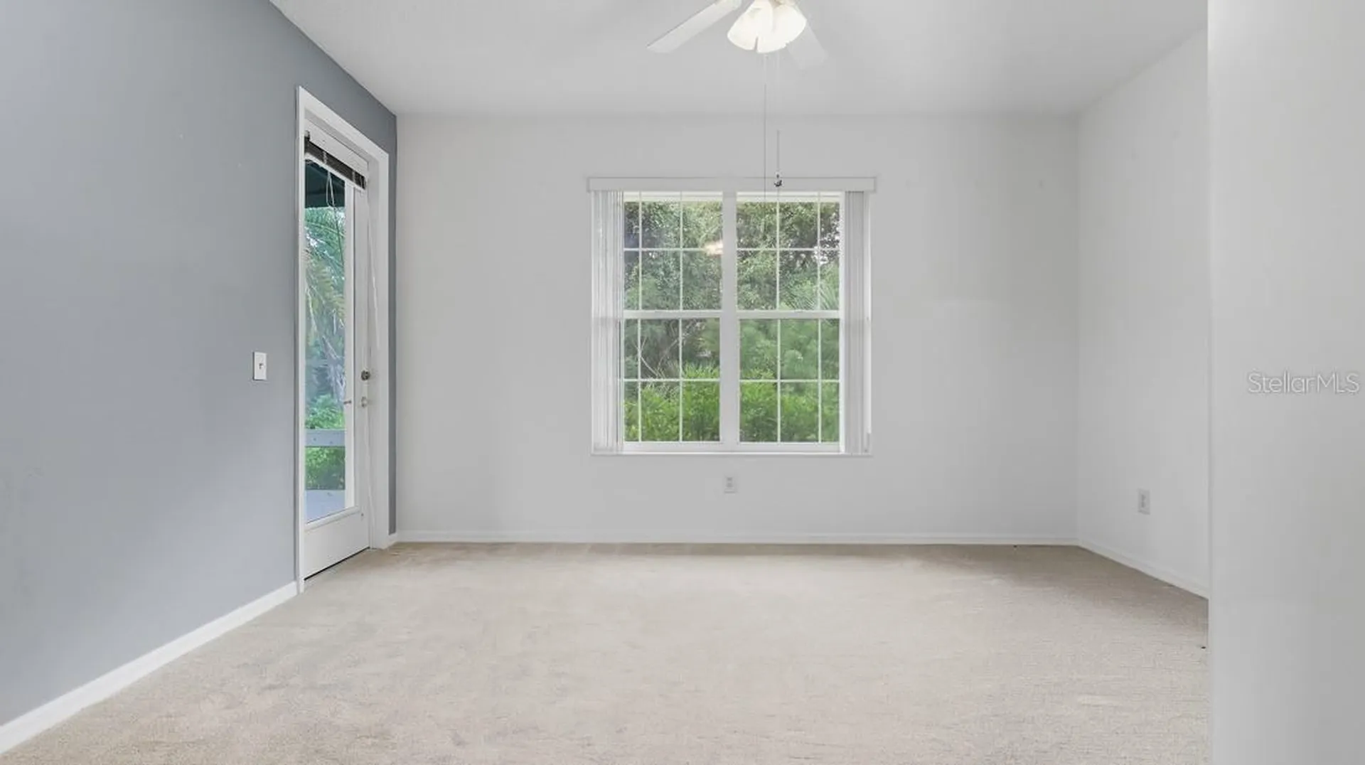 6 Gaston Place Palm Coast FL 32164