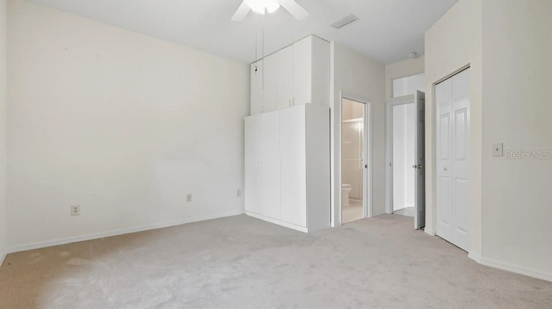 6 Gaston Place Palm Coast FL 32164