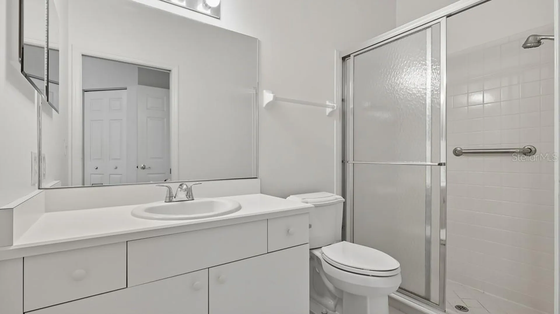 6 Gaston Place Palm Coast FL 32164