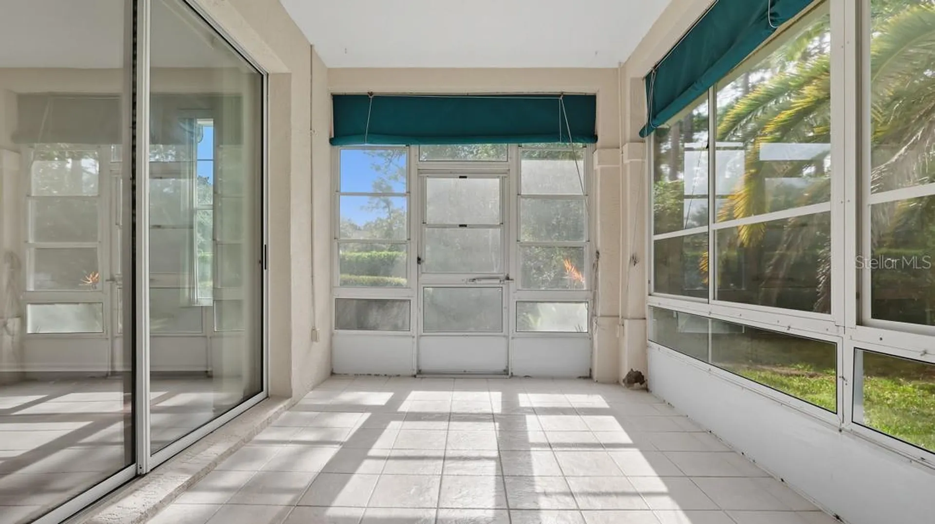 6 Gaston Place Palm Coast FL 32164